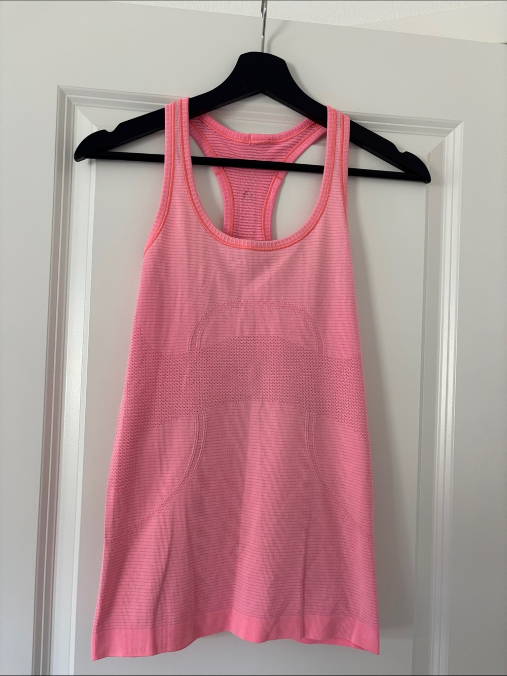 Lululemon Swiftly Tech Racer Back - Picture 5 of 6
